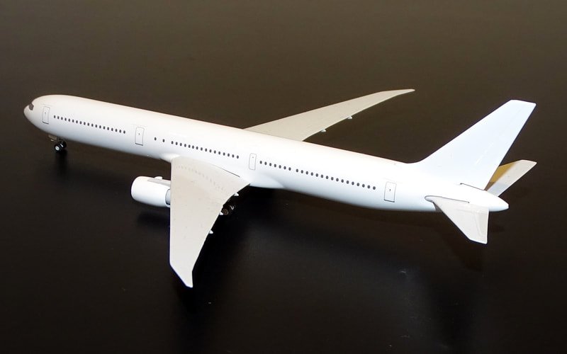 ng-b764-07