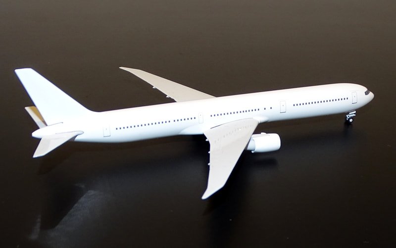 ng-b764-09