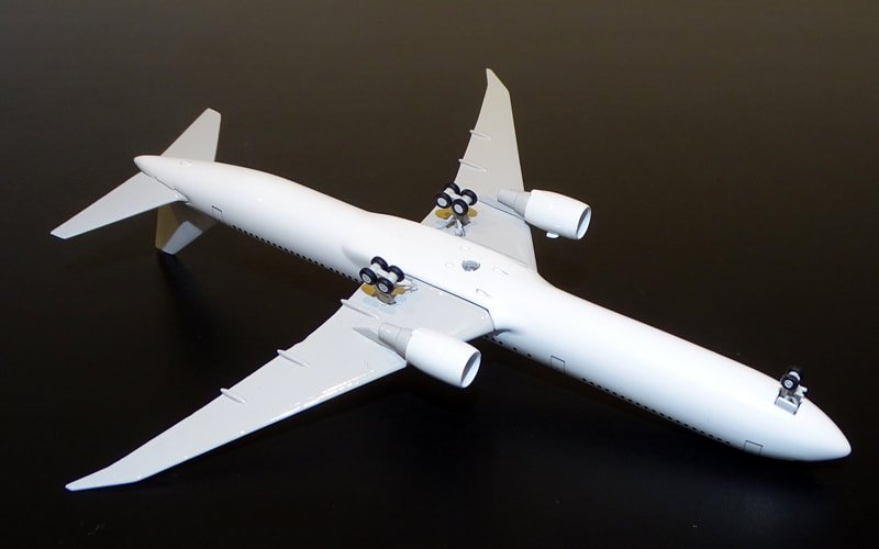 ng-b764-15