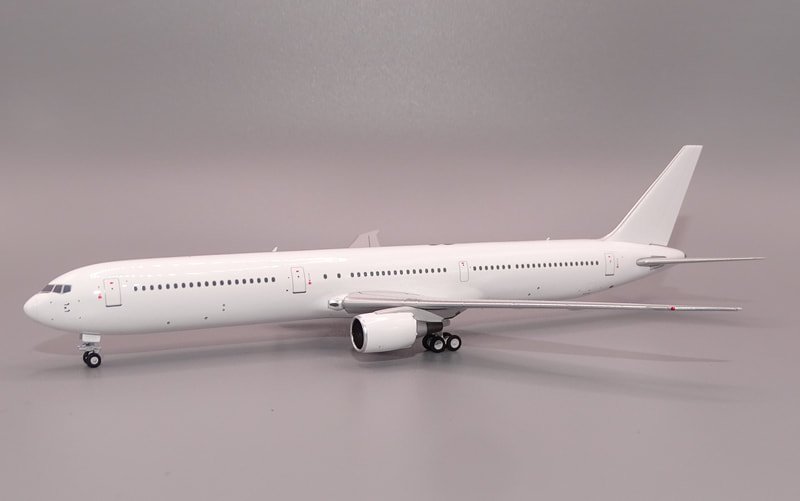 ng-b764-fs-02