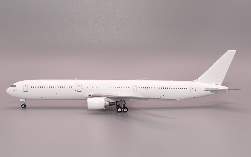 ng-b764-fs-04