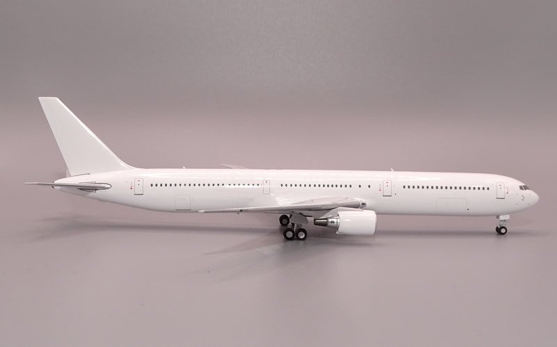 ng-b764-fs-09