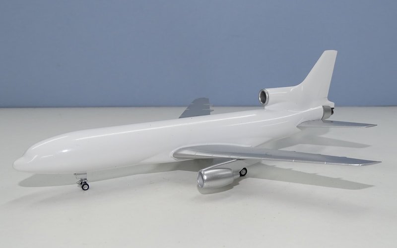 ng-l1011-1-06