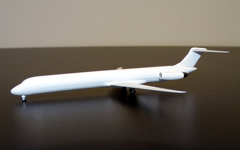 ng-md82-01