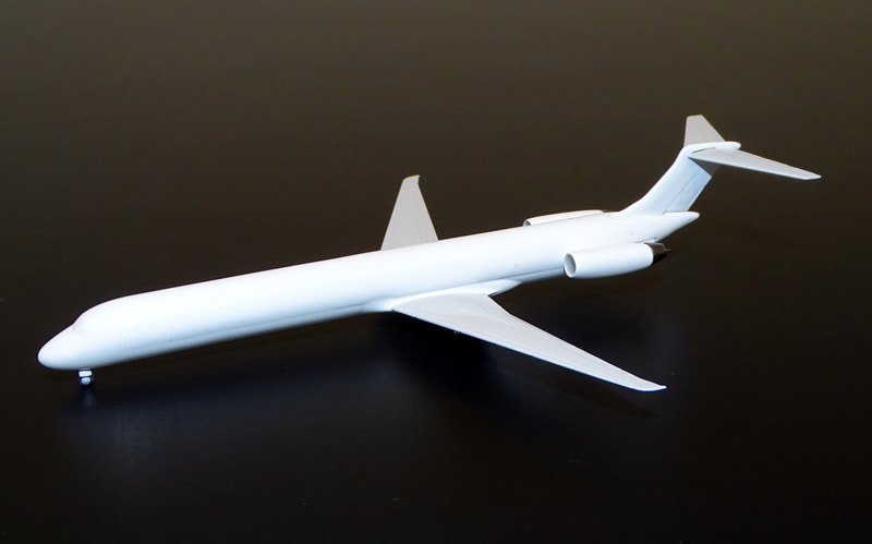 ng-md82-02