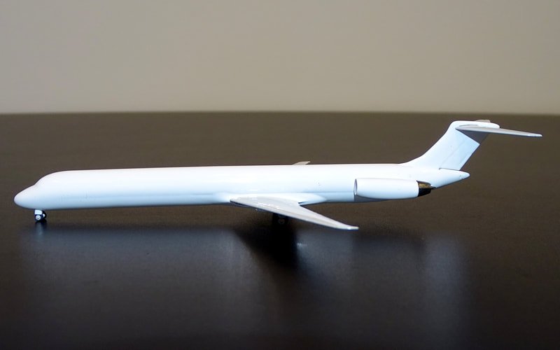 ng-md82-03