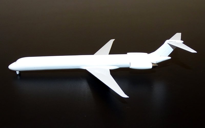 ng-md82-04
