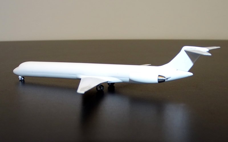 ng-md82-05