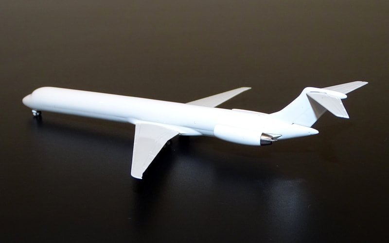 ng-md82-06