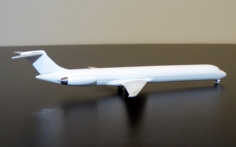ng-md82-17