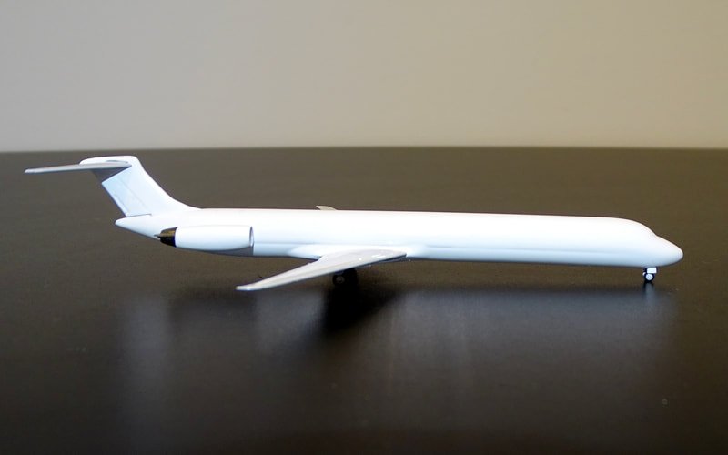 ng-md82-18