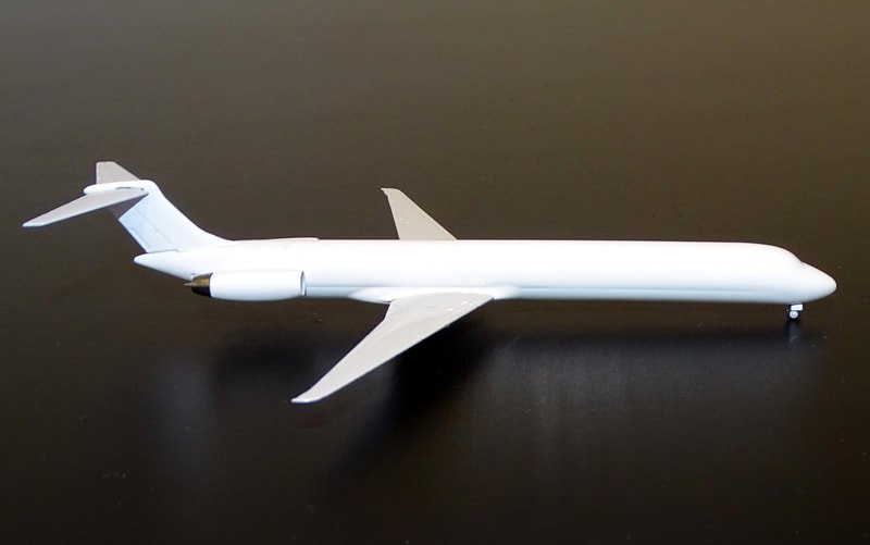 ng-md82-19