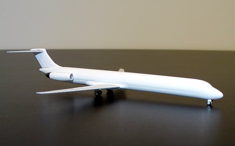 ng-md82-20