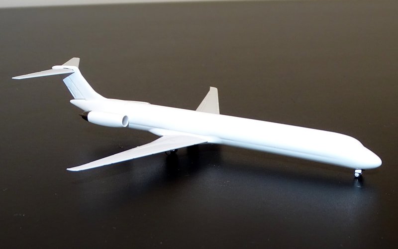 ng-md82-21