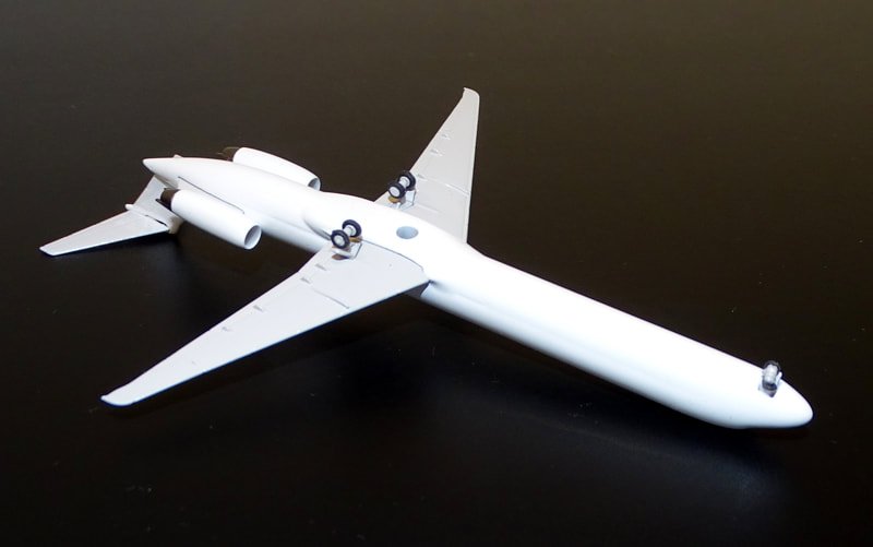 ng-md82-22
