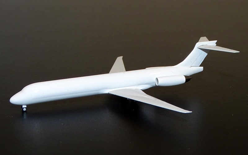 ng-md87-02