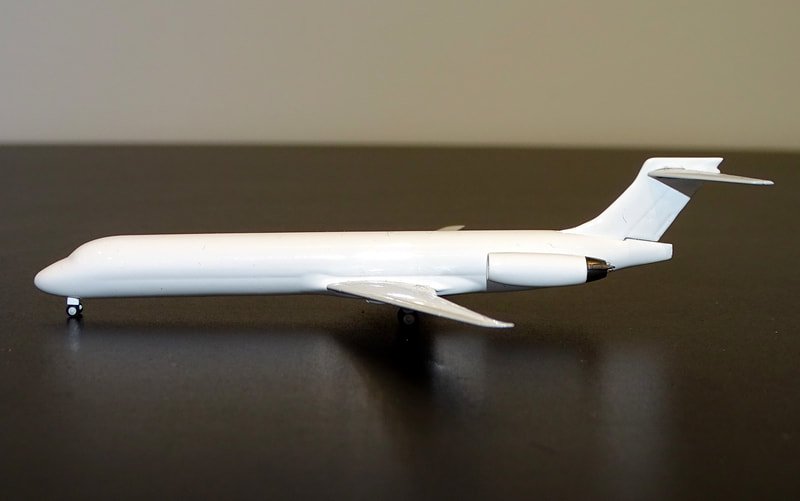 ng-md87-04