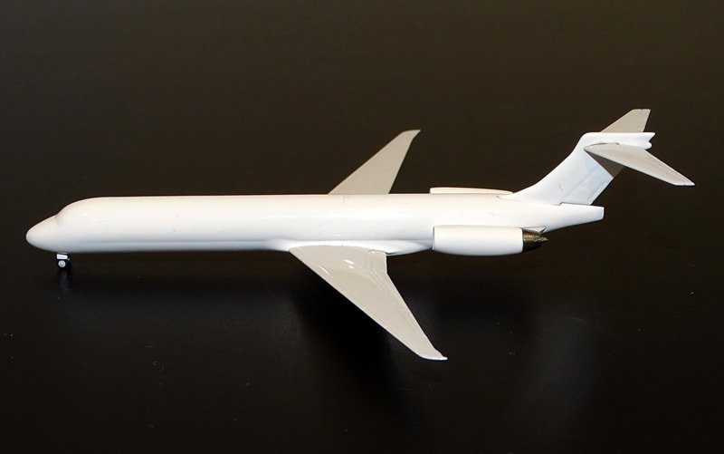 ng-md87-05