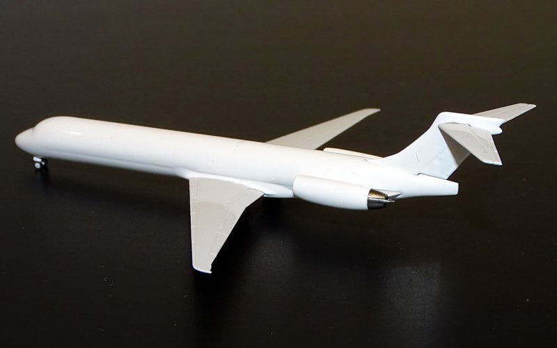 ng-md87-07