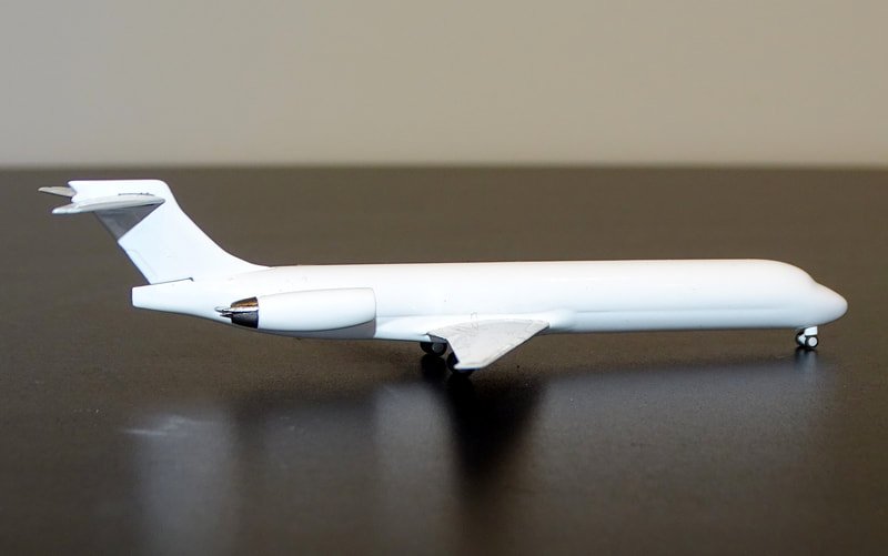 ng-md87-08