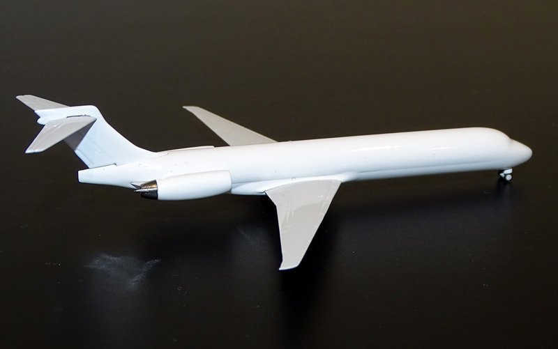 ng-md87-09