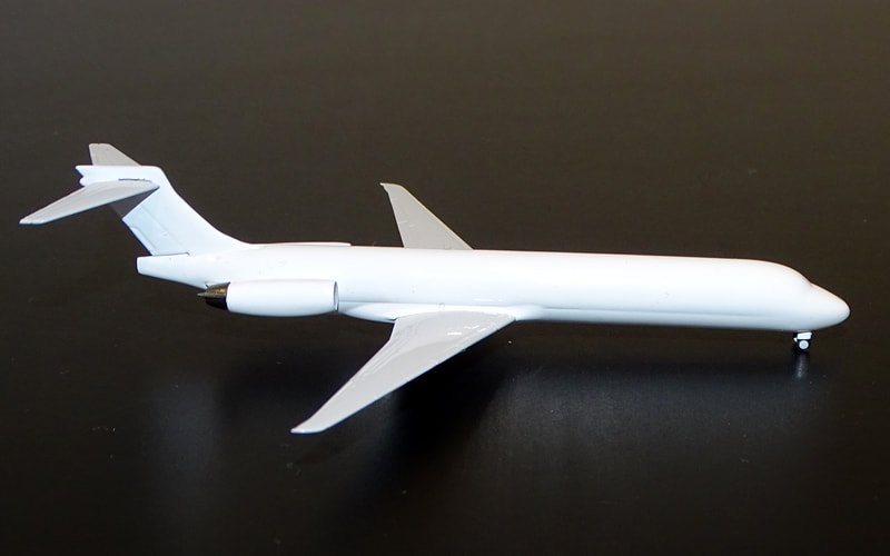 ng-md87-11