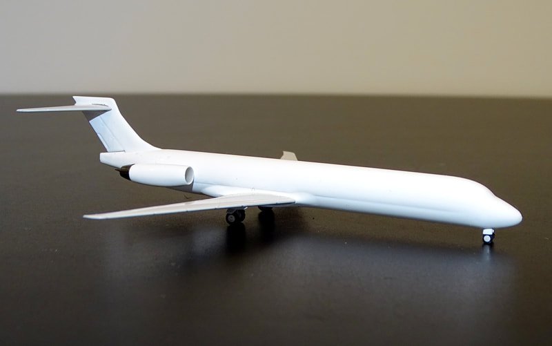 ng-md87-12