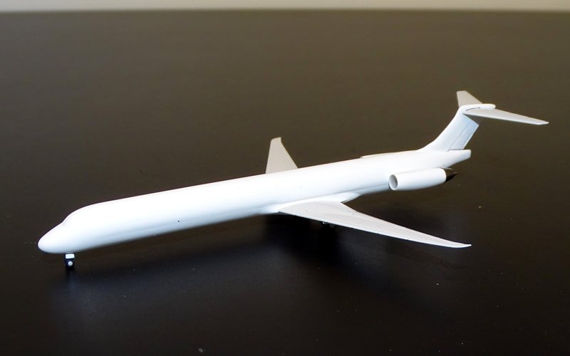 ng-md88-01