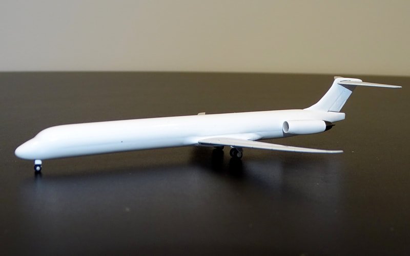 ng-md88-02