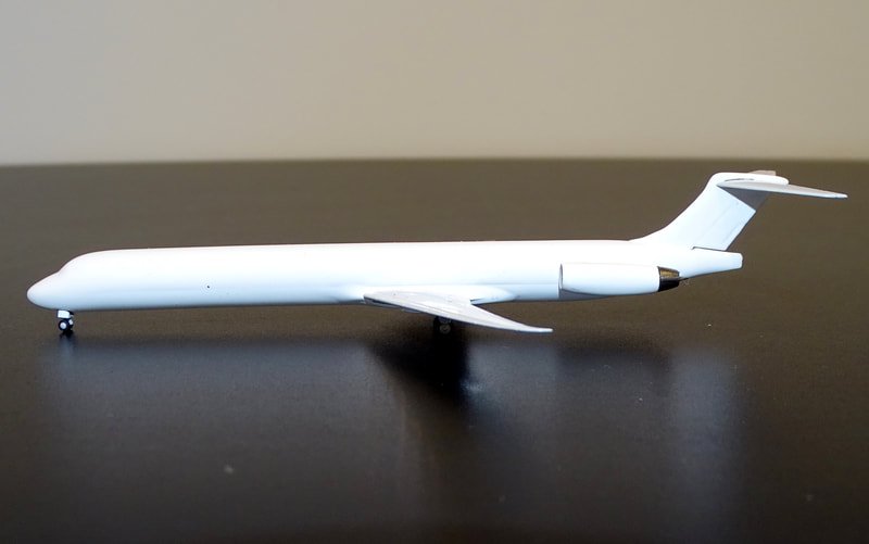 ng-md88-03