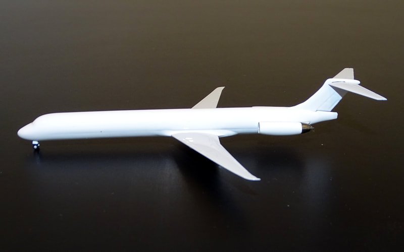 ng-md88-04