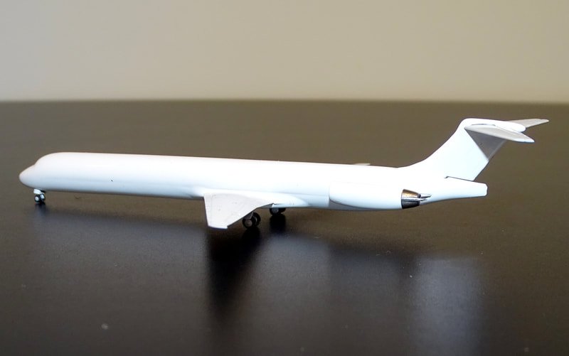 ng-md88-05