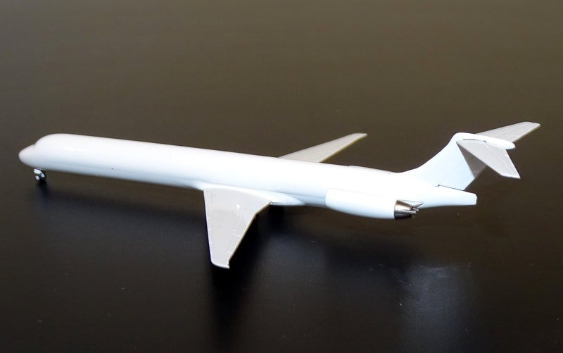 ng-md88-06