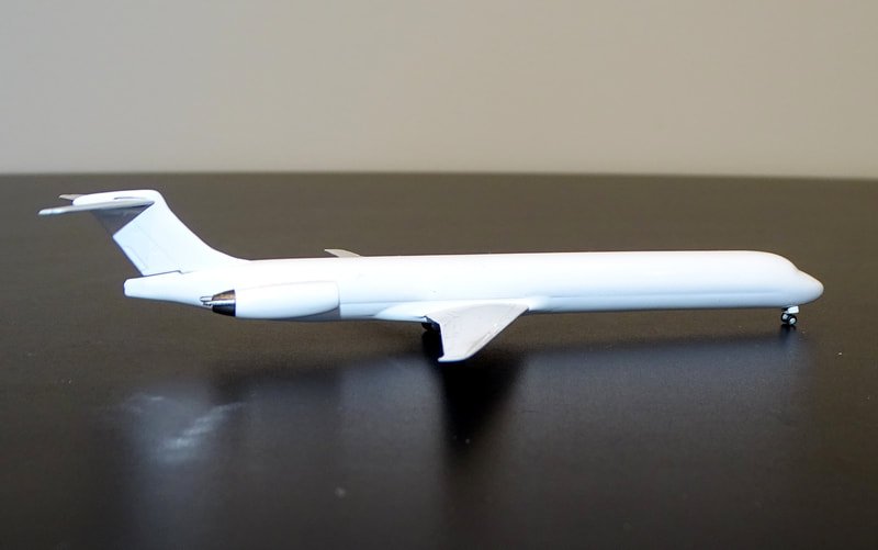 ng-md88-07