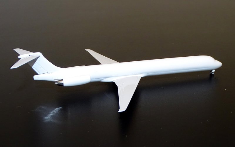 ng-md88-08