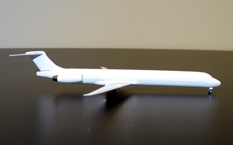 ng-md88-09