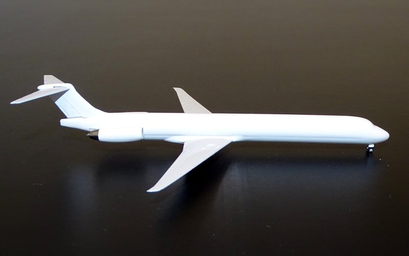 ng-md88-10