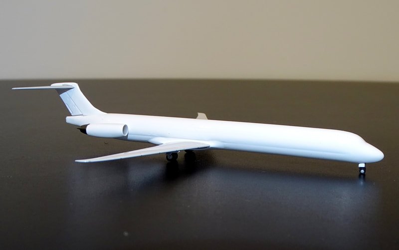 ng-md88-11