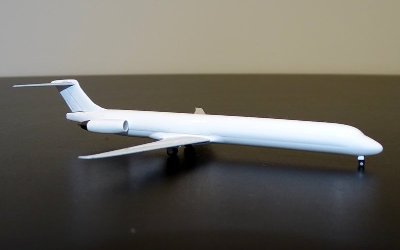 ng-md88-12