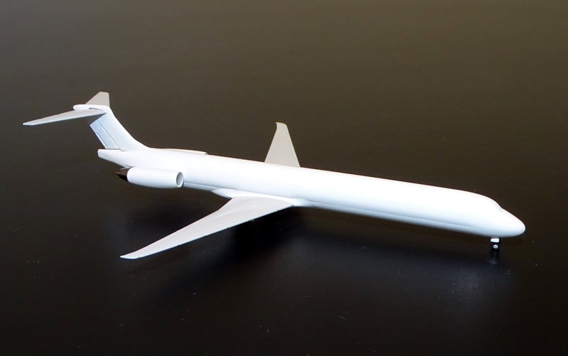 ng-md88-13