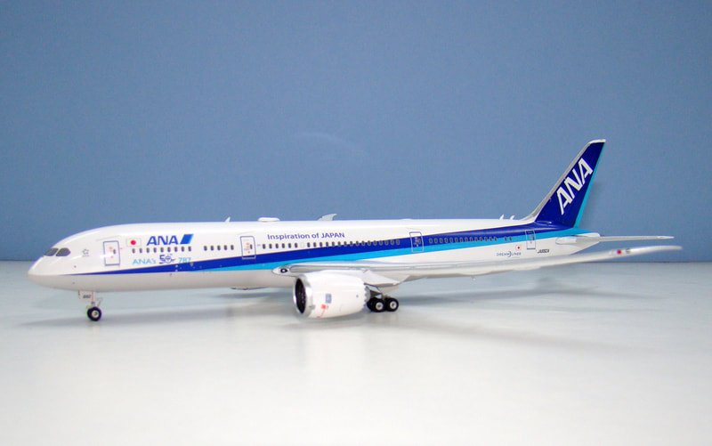 nh-789-02_2