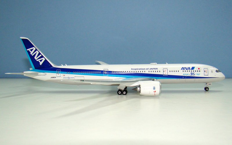 nh-789-10