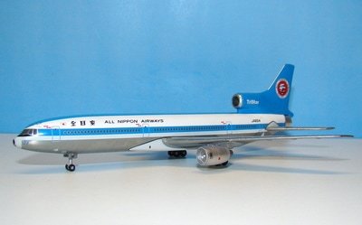 nh-l1011-03