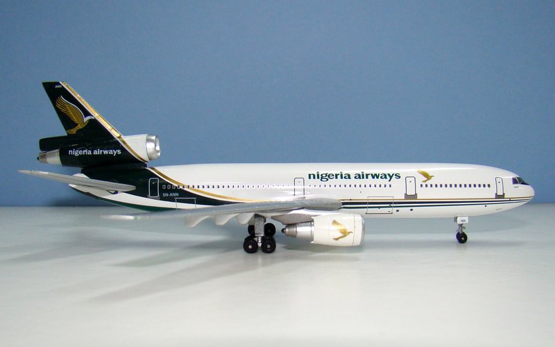 nigeria-dc10-nc-09