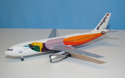 niugini-a300-01