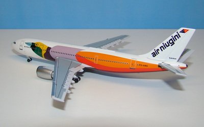 niugini-a300-03