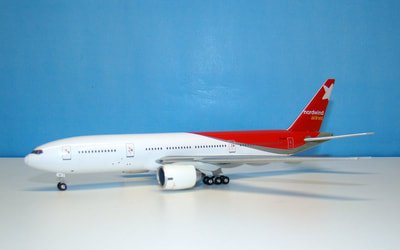 nord-777-02