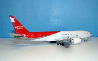 nord-777-11