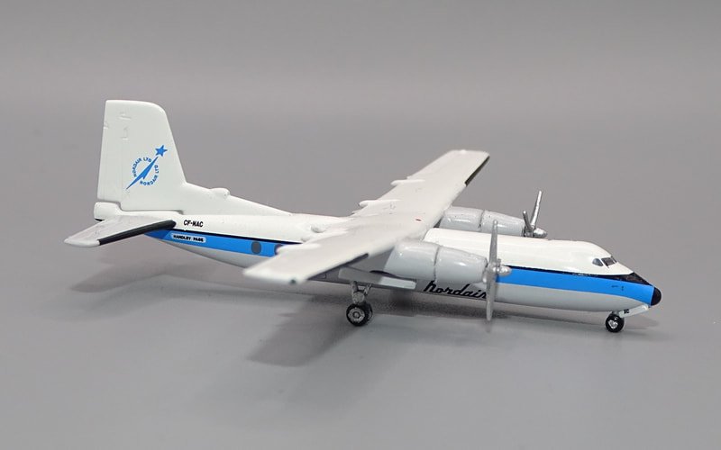 nordair-herald-cf-nac-03