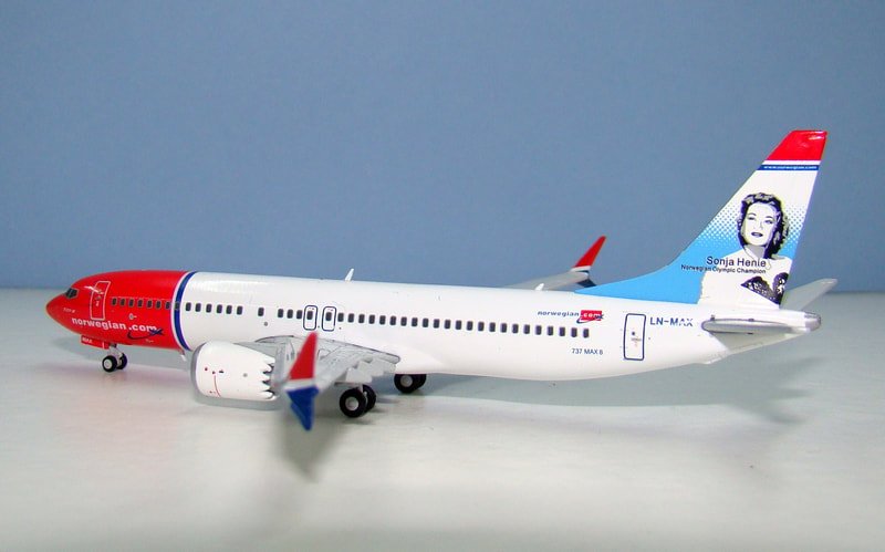 norwegian-73max-05